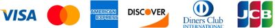 Pay with Credit Debit Card 1024x104 1 - Amazing Yamaguchi