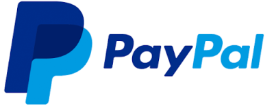 pay with paypal - Amazing Yamaguchi