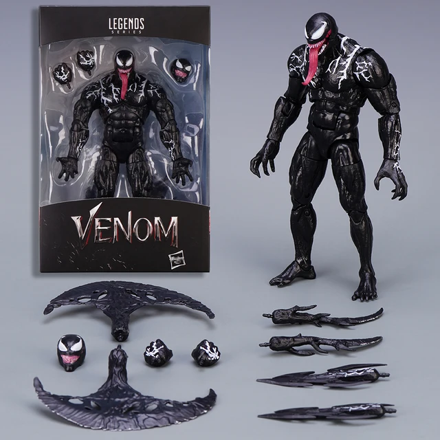 18cm-venom-c