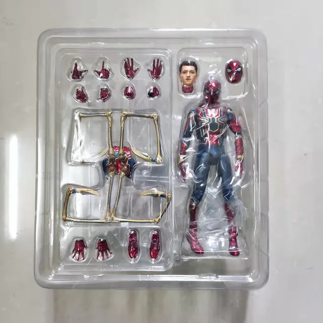 iron-spider-no-box