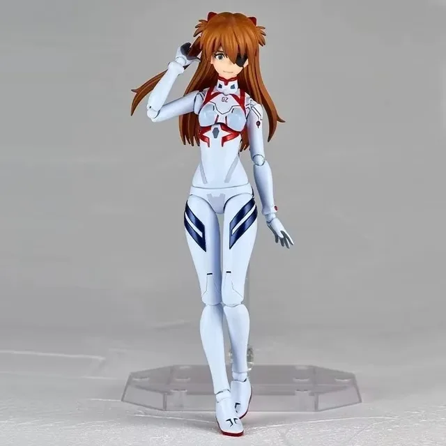 18cm-asuka-langley