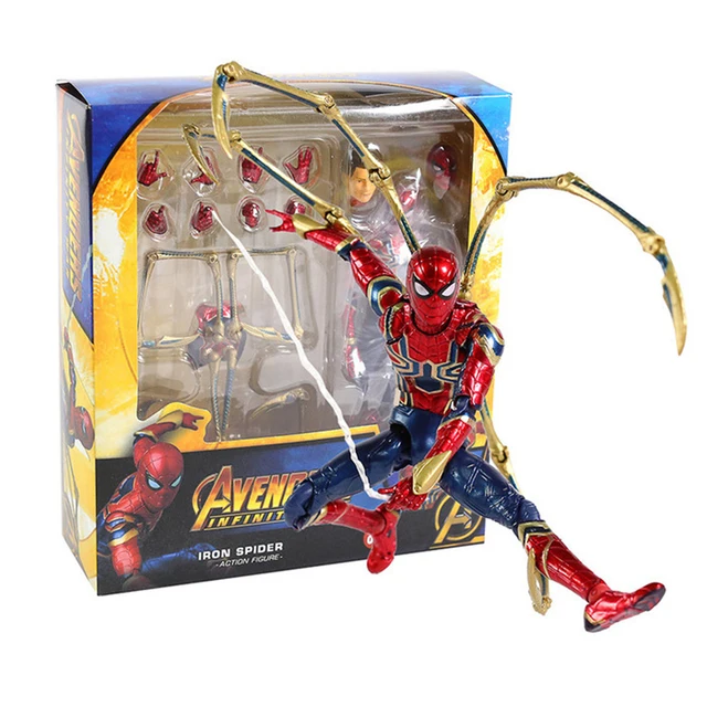 iron-spider-with-box