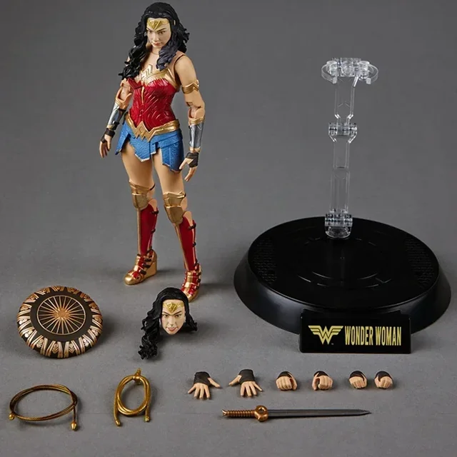 wonder-woman-19cm