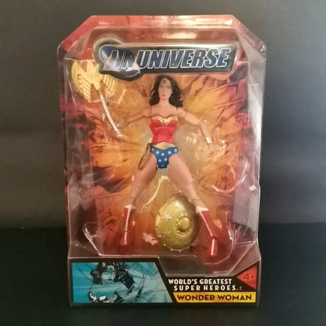 wonder-woman