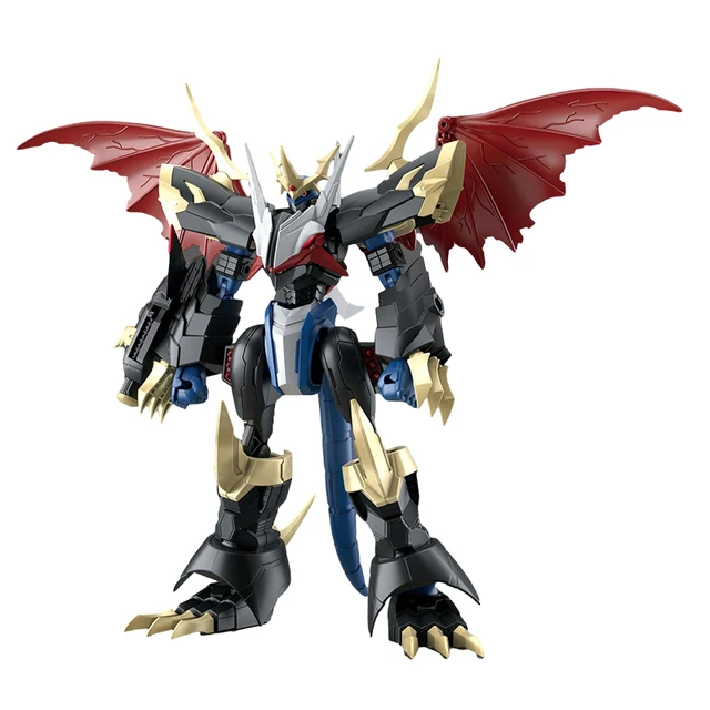 imperial-dramon