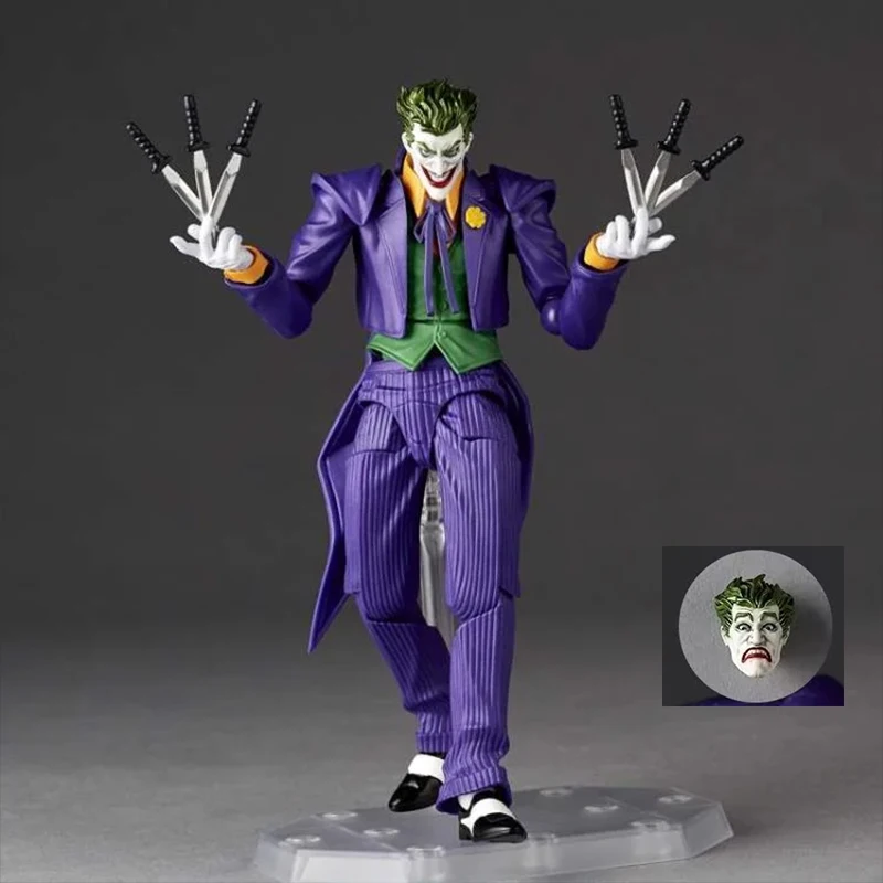 joker-luxury