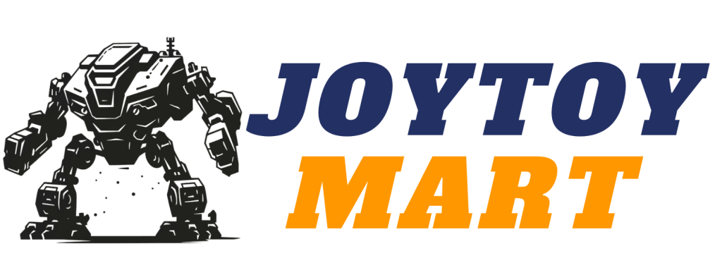 JoyToy Mart Logo 5 1024x390 1 - Amazing Yamaguchi
